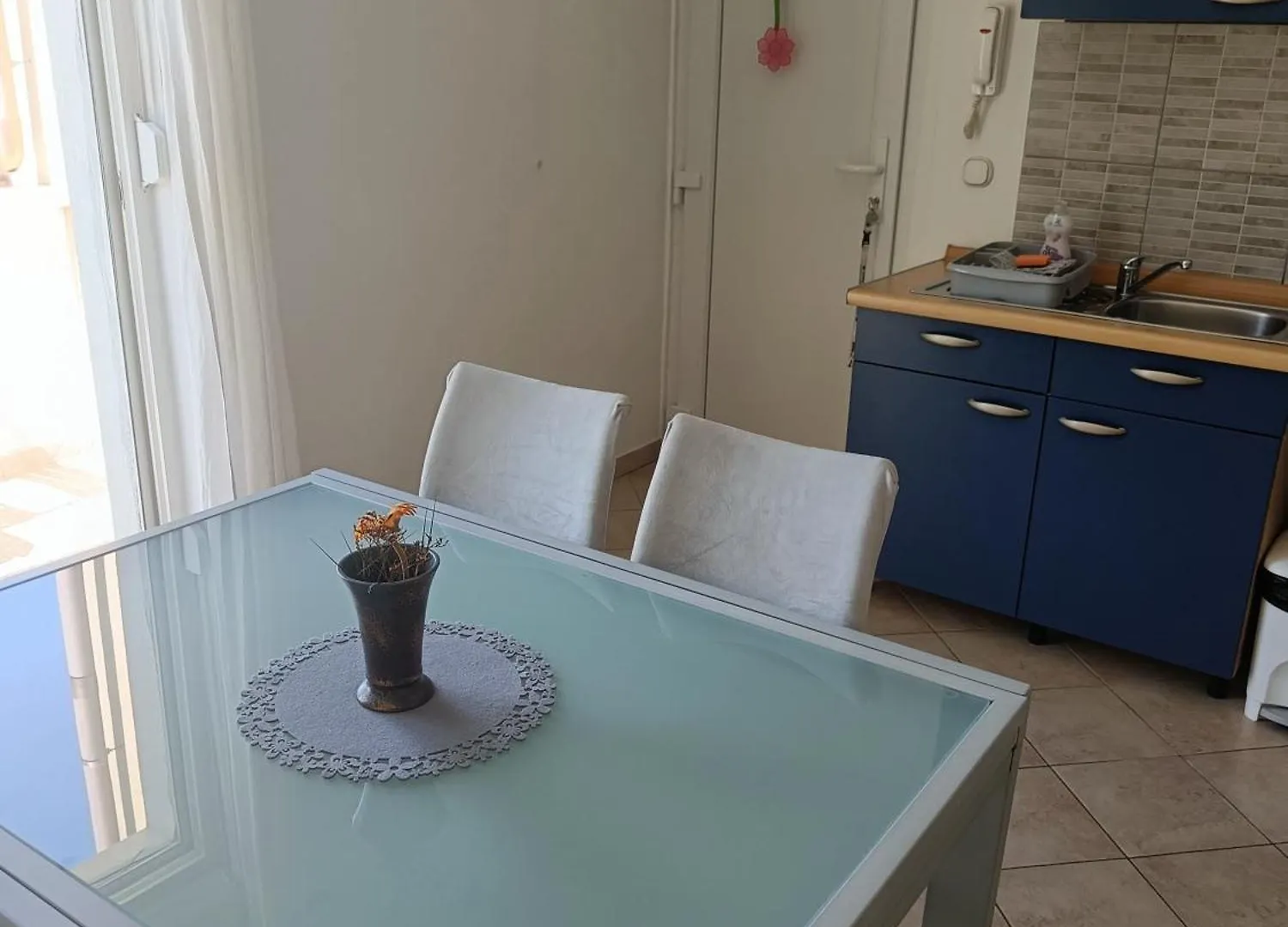 Villa Maslina Zadar