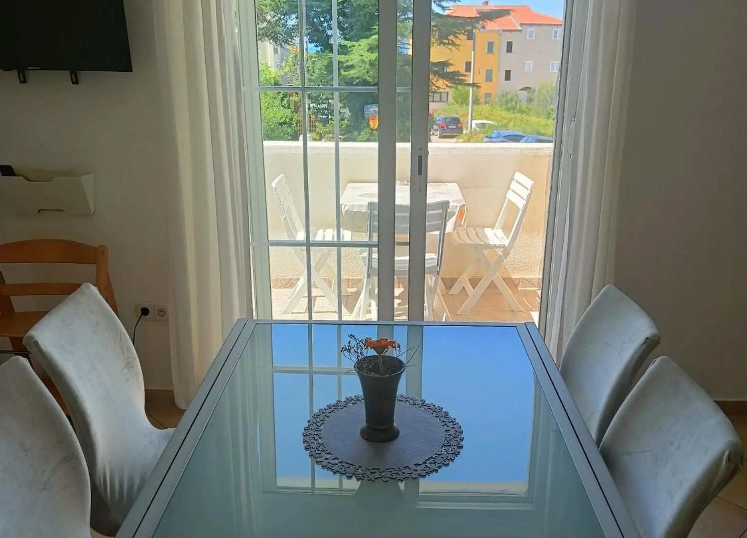 Villa Maslina Zadar 0*,