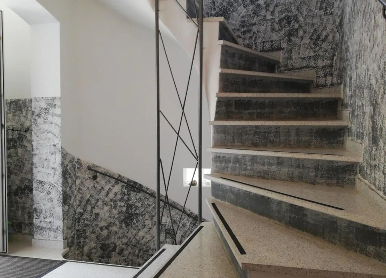 Villa Maslina Zadar