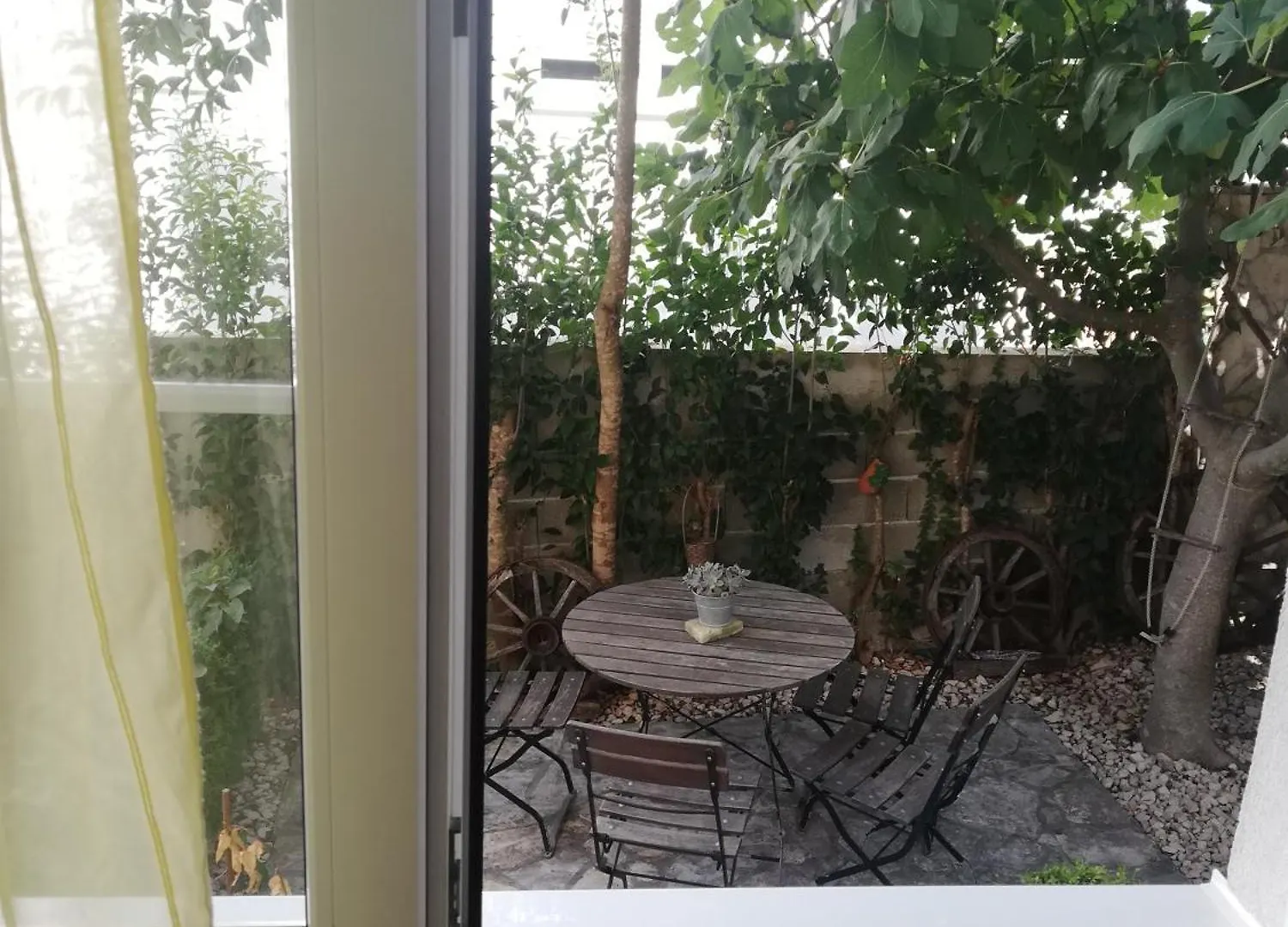 Villa Maslina Zadar Kroatië