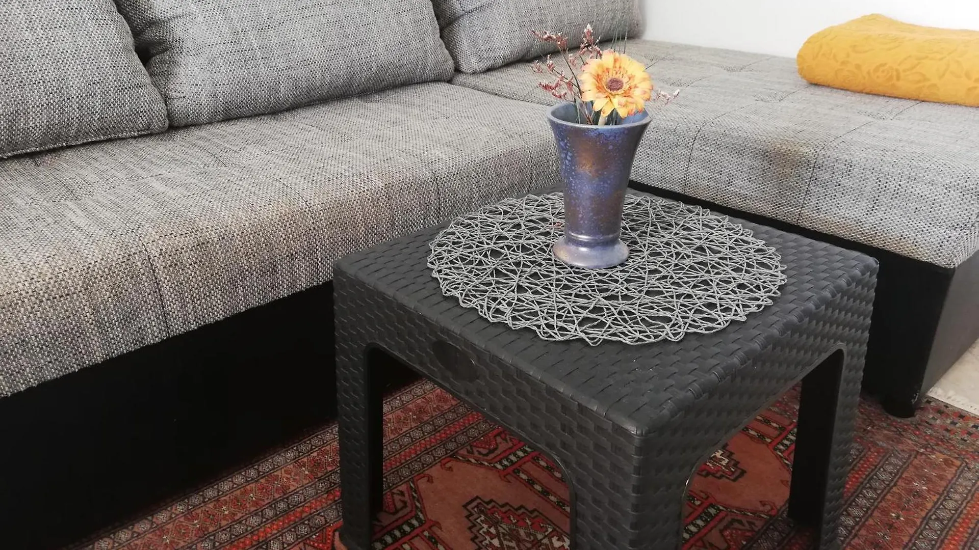Appartement Villa Maslina Zadar
