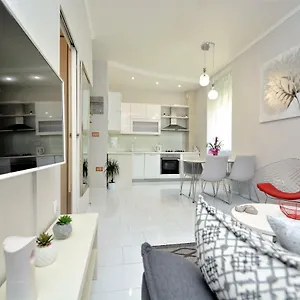 Apartment Populare, Zadar