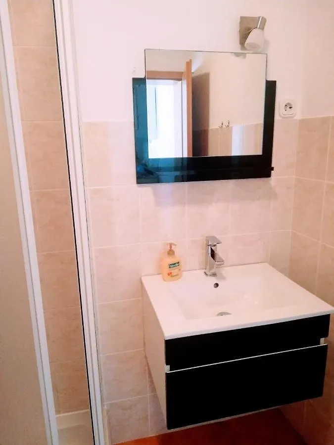 Apartment Villa Maslina Zadar