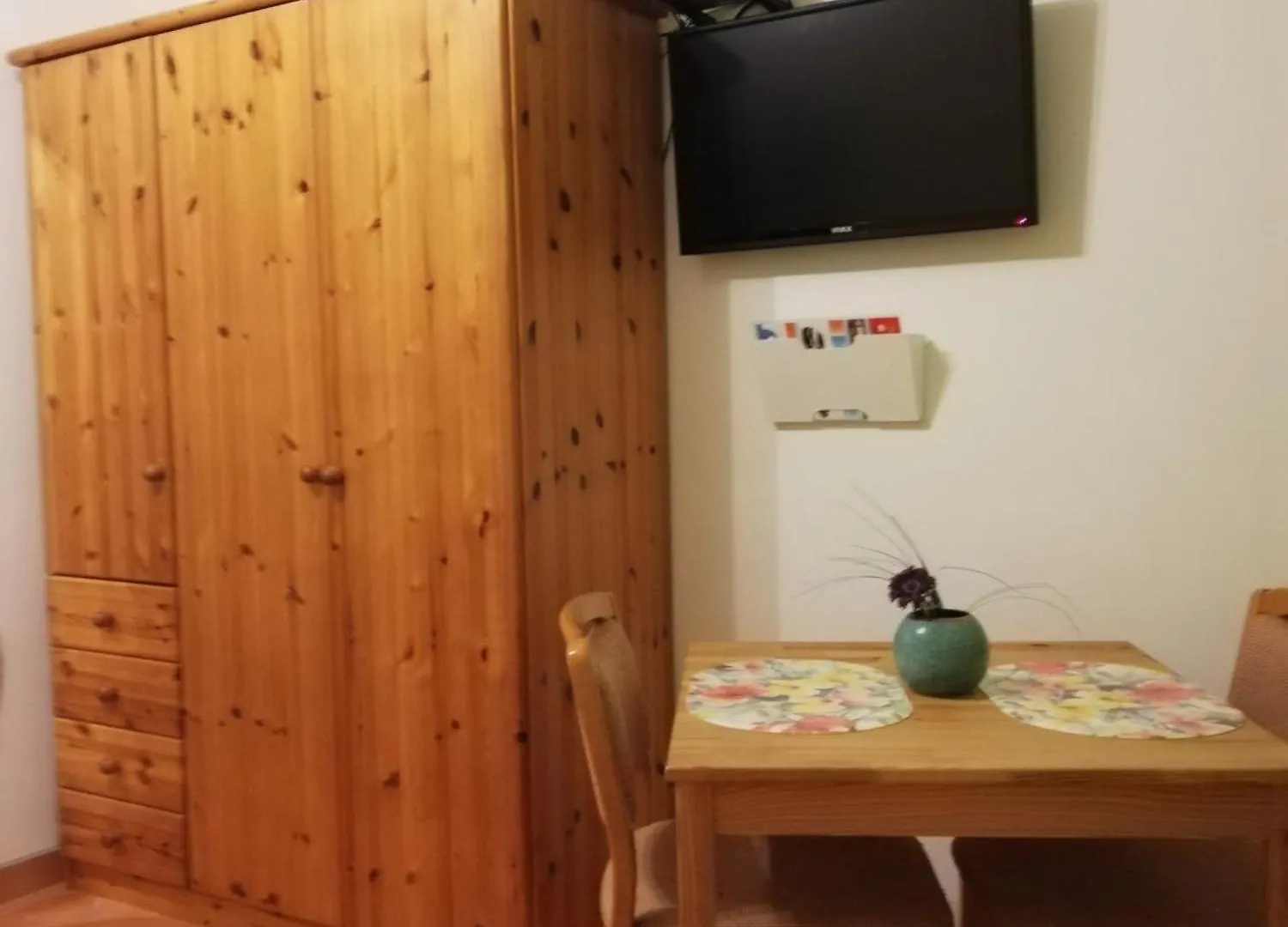 Villa Maslina Zadar Apartment