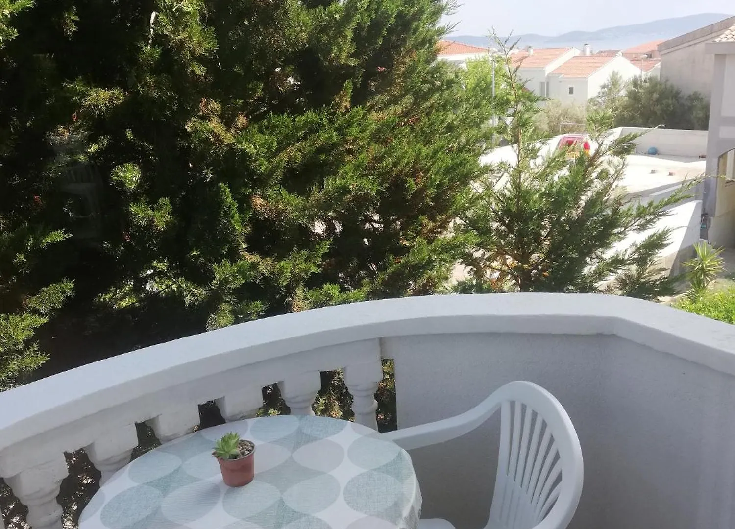 Villa Maslina Zadar